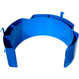 Morse® Drum Adaptor 55/30-19 for 18.5