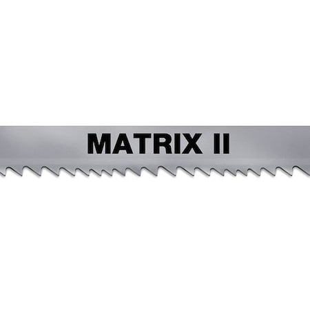 Saw Blade 16Ft 6 X 1 1 /4 X .042 X 5 /8 MPN:3961581980