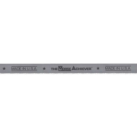 Band Saw Blade, 11 ft. L, 1