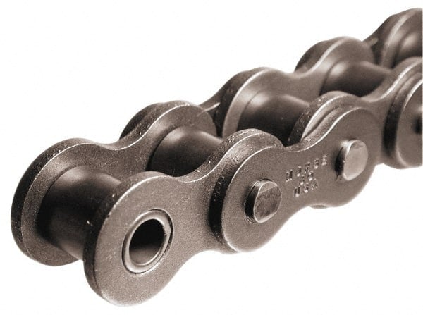 Example of GoVets Roller Chain Links category