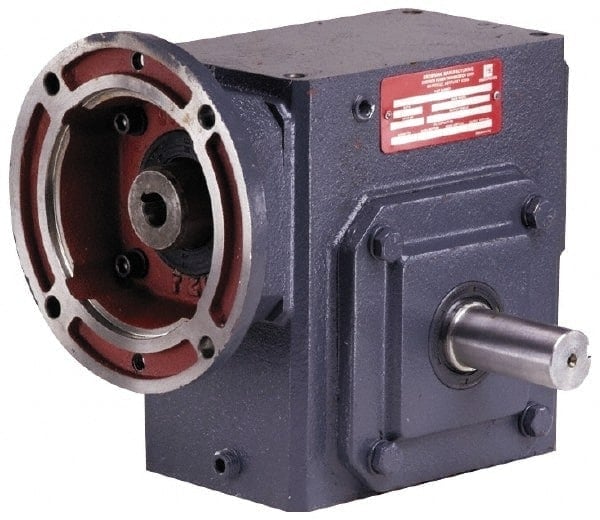 Example of GoVets Brakes Clutches and Speed Reducers category