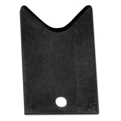 Blade & Pin For #1A Cutter MPN:125