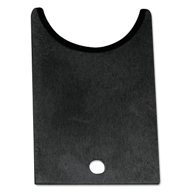 Blade & Pin For #2 Cutter MPN:135