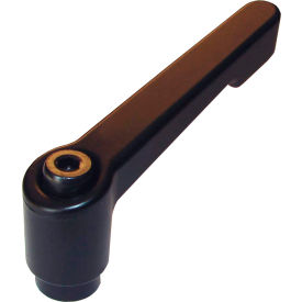 Adjustable Handle - 1/2-13 - 3.62