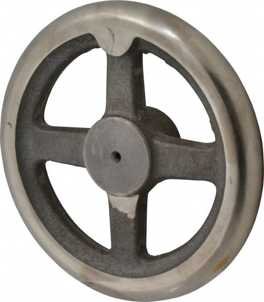 Example of GoVets Handwheels category