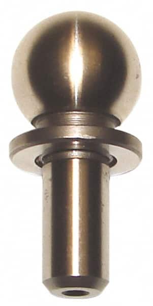 Example of GoVets Tooling Balls category