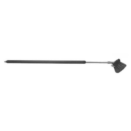 Car Wash Brush Pole, 41