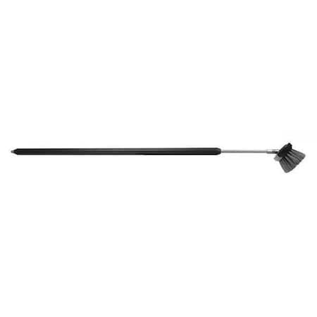 Car Wash Brush Pole, 50