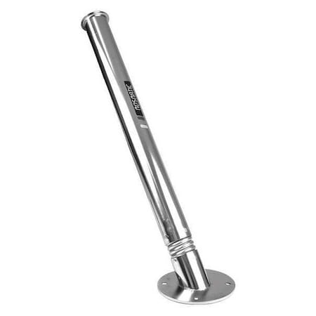 Pole Holder, 27.8