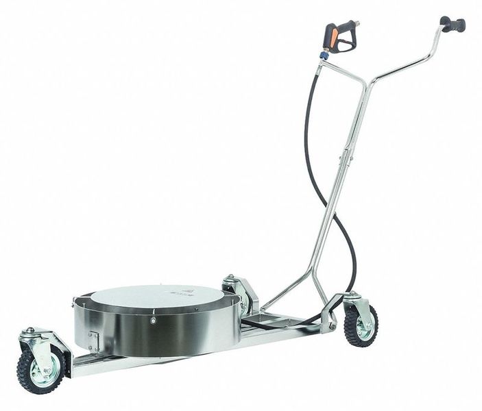 Example of GoVets Mosmatic brand