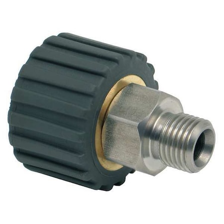 Rotary Union, 3600 psi, Single, 30 RPM MPN:70.151