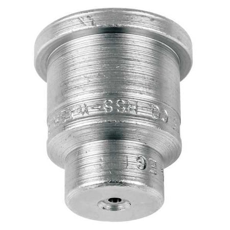 Insert Nozzle, 0.7