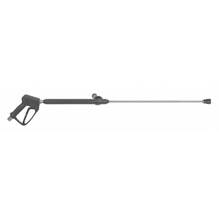 HP Wand, Standard Nozzle, 49