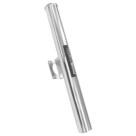 Carwash Wand Holder MPN:29.083