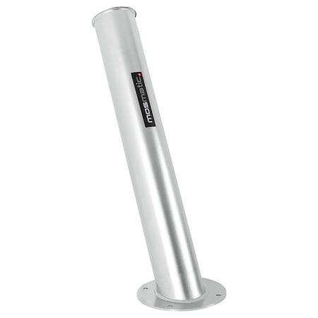 Carwash Wand Holder MPN:29.127