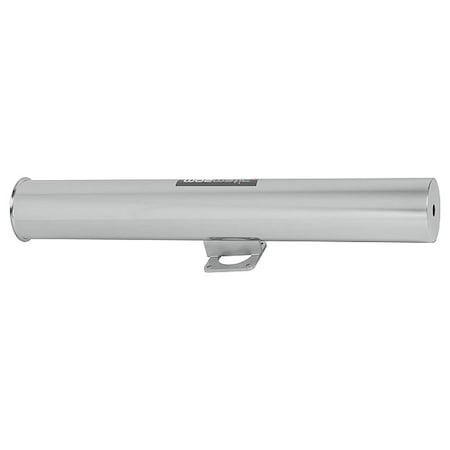 Carwash Wand Holder MPN:29.143