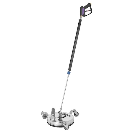 Surface Cleaner MPN:78.293