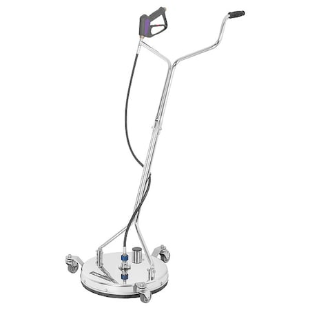 Surface Cleaner MPN:78.299