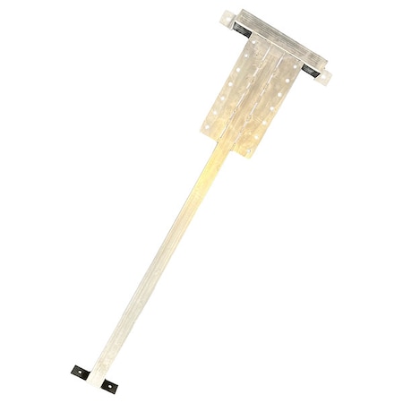 Carwash Rigger MPN:80.55