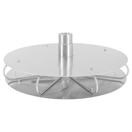 Manhole Cleaner MPN:81.923