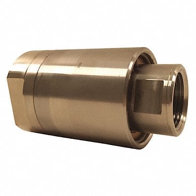 Example of GoVets Rotary Swivel and Expansion Joints category