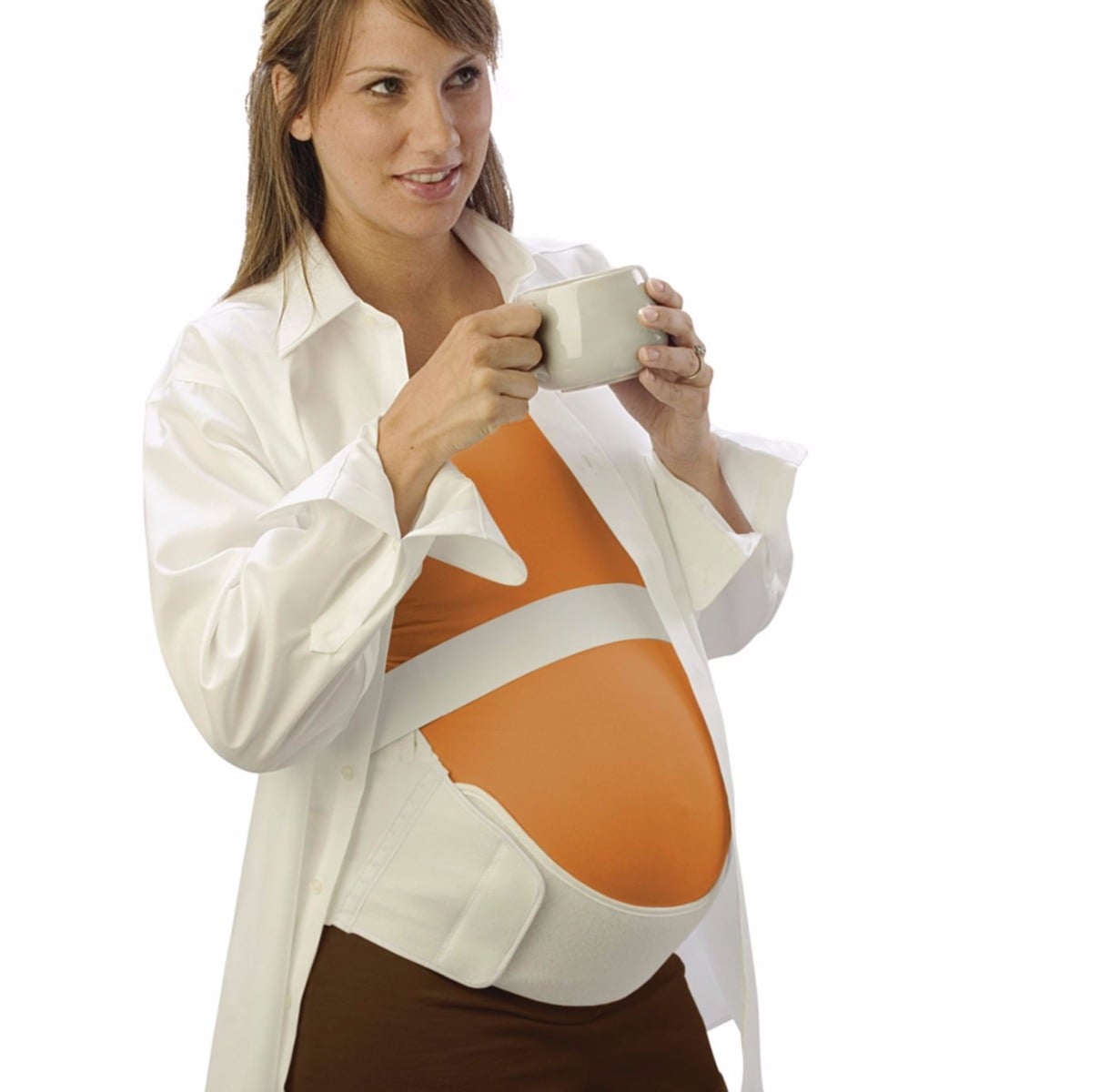 Example of GoVets Mother to be category