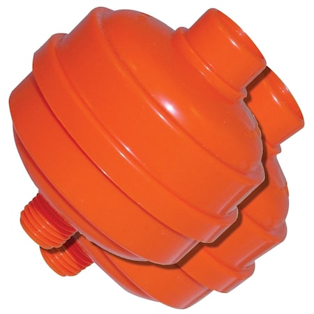 Air Filter PAI Gun MPN:D-12-2