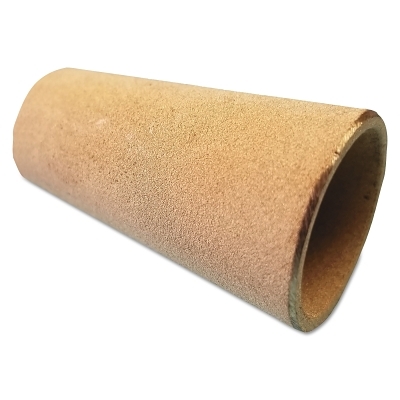 Filter Element- Standard- 40 MIC. MPN:EL4020