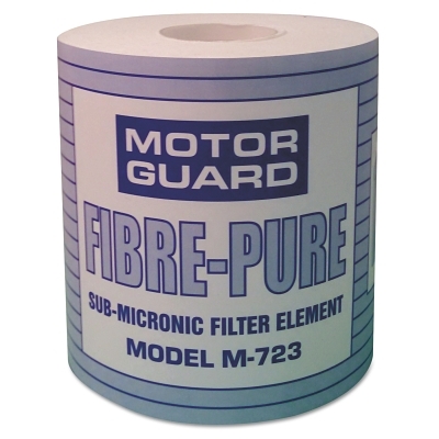 Mg M-723 Repl Element (BX/4) MPN:M-723