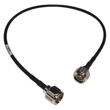 Cable, 24