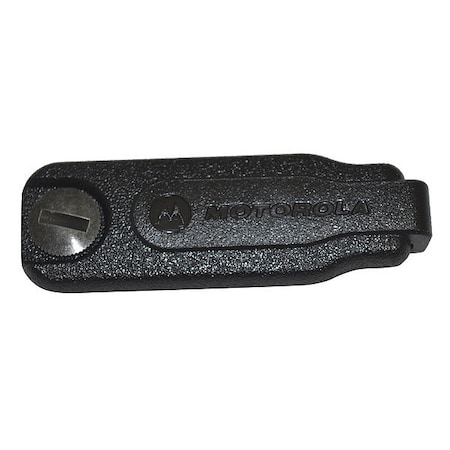 MFR#:15012157001, Dust Cover, .25
