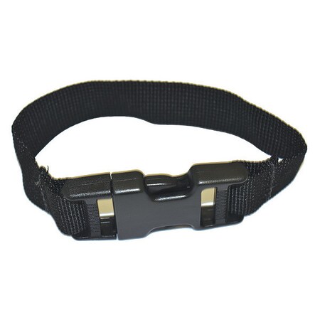 ReplacementStrap, 1/8