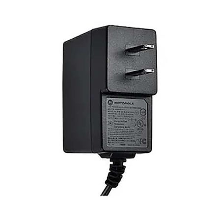ACAdapter, MFR# 25009297001 MPN:25009297001