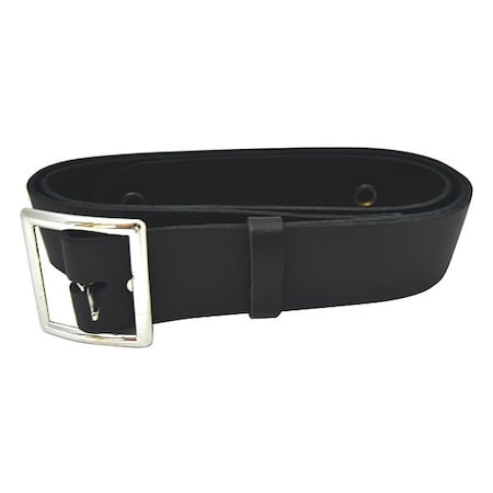Belt, 1 3/4