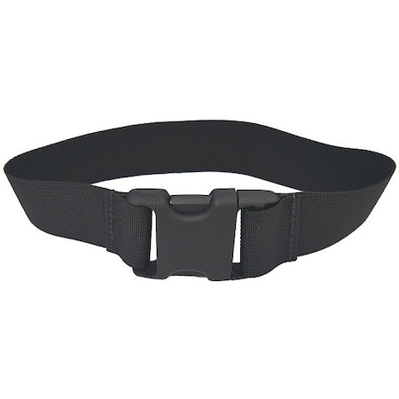 Belt, Material Nylon/Plastic MPN:4280384F89