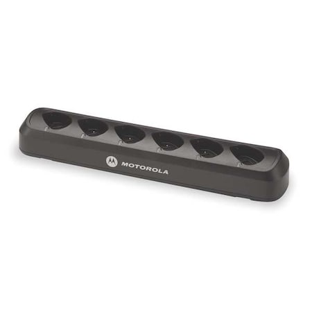 Multi-UnitCharger, MFR# 53960 MPN:53960