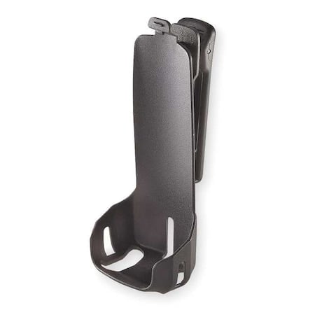 MFR# 53961, Holster w/SwivelBeltClip MPN:53961
