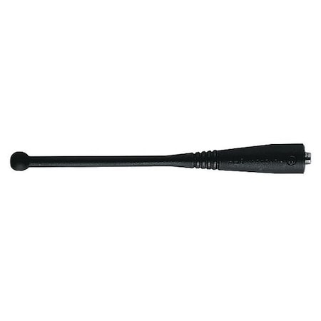 DTR550 Digital Radio Whip Antenna MPN:8505241U04