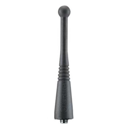 DTR550 Digital Radio Replacement Antenna MPN:8505241U06