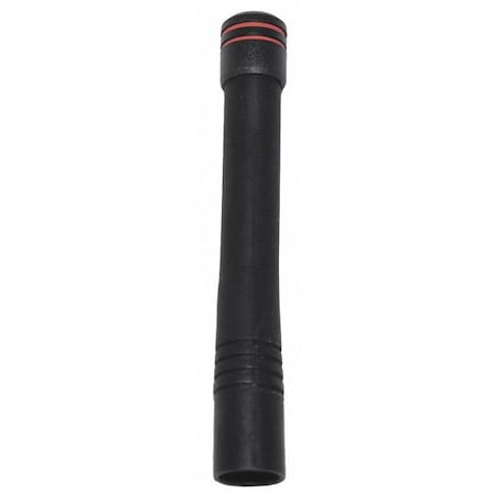 Antenna, Type 450 to 485 MHz, 3