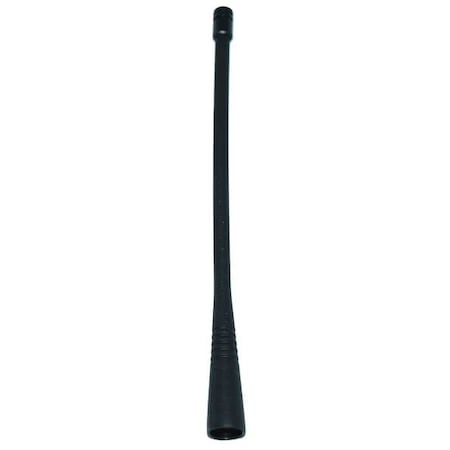 Antenna, Type 400 to 430 MHz, 6