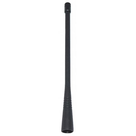 Antenna, Type 440 to 470 MHz, 6