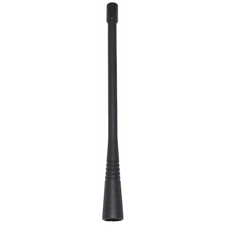 Antenna, Type 490 to 512 MHz, 6
