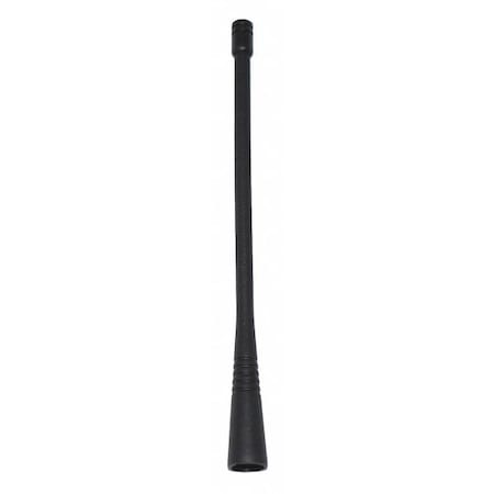 Antenna, Type 420 to 450 MHz, 6