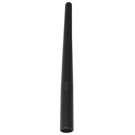 Antenna, Type 134 to 150 MHz, 6
