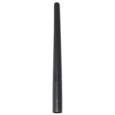 Antenna, Type 150 to 163 MHz, 6