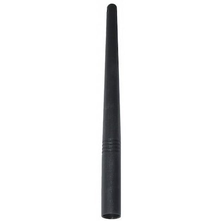 Antenna, Type 162 to 174 MHz, 6