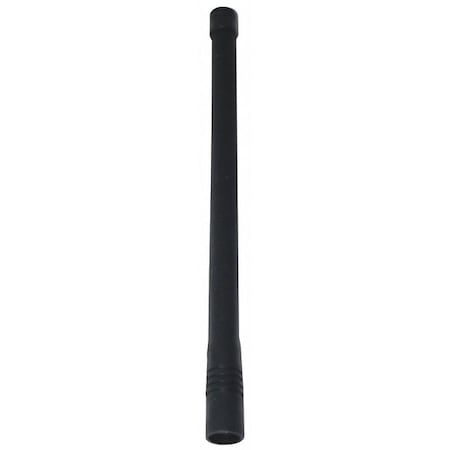 Antenna, Type VHF, 6