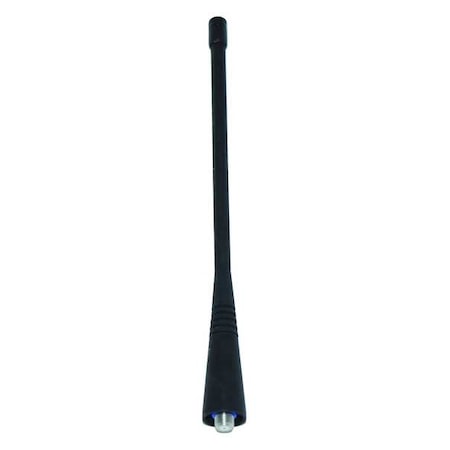 Antenna, Type 400 to 420 MHz, 6