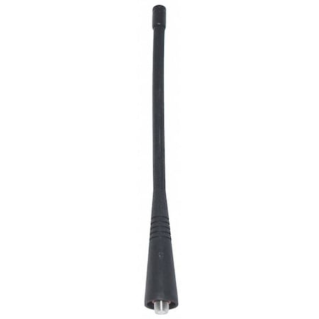Antenna, Type 420 to 450 MHz, 6